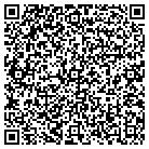 QR code with Continental Currency Exchange contacts