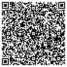 QR code with Former Eureka Federal Cr Un contacts
