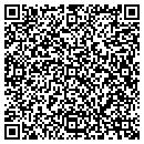 QR code with Chemstar Analytical contacts