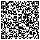 QR code with MAIL Plus contacts