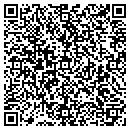QR code with Gibby's Restaurant contacts