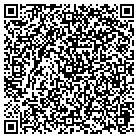 QR code with Lake Crest Elementary School contacts