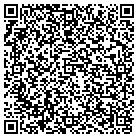 QR code with Habitat For Humanity contacts