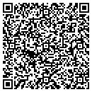 QR code with Icon Saloon contacts