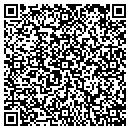 QR code with Jackson County Jail contacts