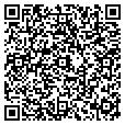 QR code with Pit Stop contacts