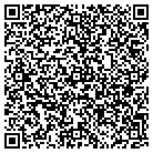 QR code with Luigi's Pizza Italian Rstrnt contacts