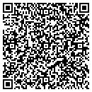 QR code with K S of Geneva contacts