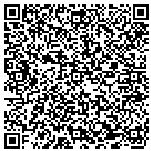 QR code with Central Lawn Sprinklers Inc contacts