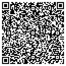QR code with Perfect Taping contacts