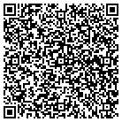 QR code with House Of Representatives contacts