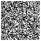 QR code with Royal Envelope Corporation contacts