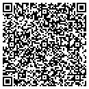 QR code with Lazy D Welding contacts