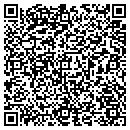 QR code with Natural Solutions Envmtl contacts