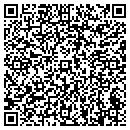 QR code with Art Mowe's Pub contacts