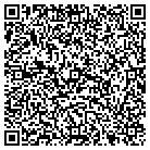 QR code with Frn Capital Management LLC contacts
