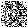 QR code with Ntwerks contacts