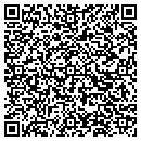 QR code with Impart Consulting contacts