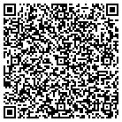 QR code with Vision Communications Group contacts