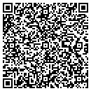 QR code with Accu-Fast Inc contacts