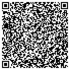 QR code with Best Source Parts Corp contacts