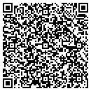 QR code with Pro It Solutions contacts