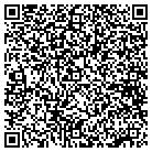 QR code with Vallely H Edward DDS contacts