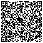 QR code with Gorski Reifsteck Architects contacts