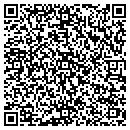QR code with Fuss Custom Correspondence contacts