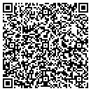 QR code with Unity Nursery School contacts