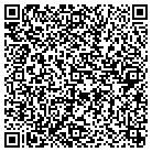 QR code with MTS Systems Corporation contacts