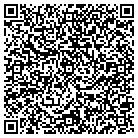 QR code with Eubanks Pope Development Inc contacts