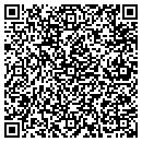 QR code with Paperfaces Photo contacts