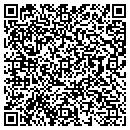 QR code with Robert Immke contacts