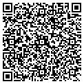 QR code with Public Library contacts