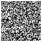QR code with Cutting Edge Carpets contacts