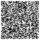 QR code with Paulines Pastries L L C contacts