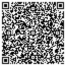 QR code with Interact/Interaction contacts