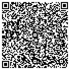 QR code with Baldwin Precision Machining contacts