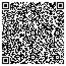 QR code with Knights Of Columbus contacts