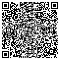 QR code with FSS contacts