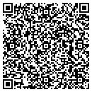 QR code with William Bohn contacts