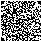 QR code with Boban Brothers Auto Sales contacts