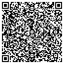 QR code with Piper Construction contacts