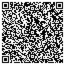 QR code with Berian Development contacts