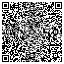 QR code with Learning Tree contacts