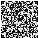 QR code with Munoz Photo Studio contacts