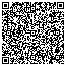 QR code with Robert E Shippy contacts