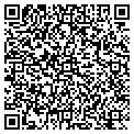 QR code with Theodore W Sanks contacts