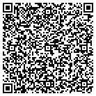 QR code with Quality Cycle Works Inc contacts